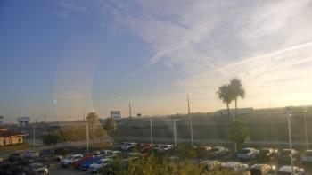 Weather camera view of Neessen Chevrolet Buick GMC.