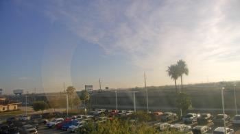 Weather camera view of Neessen Chevrolet Buick GMC.