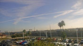 Weather camera view of Neessen Chevrolet Buick GMC.