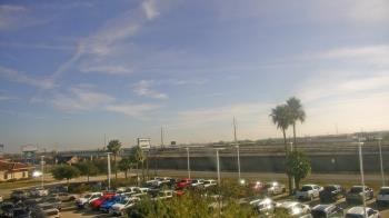 Weather camera view of Neessen Chevrolet Buick GMC.