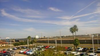 Weather camera view of Neessen Chevrolet Buick GMC.