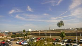 Weather camera view of Neessen Chevrolet Buick GMC.