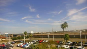 Weather camera view of Neessen Chevrolet Buick GMC.