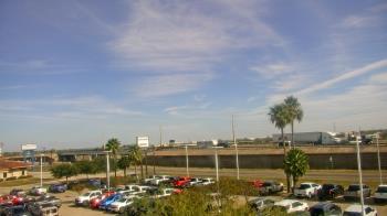 Weather camera view of Neessen Chevrolet Buick GMC.