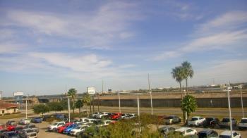 Weather camera view of Neessen Chevrolet Buick GMC.