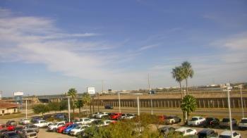 Weather camera view of Neessen Chevrolet Buick GMC.