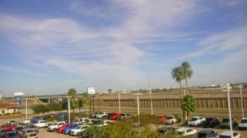 Weather camera view of Neessen Chevrolet Buick GMC.
