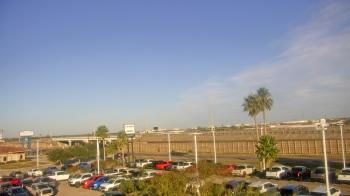 Weather camera view of Neessen Chevrolet Buick GMC.