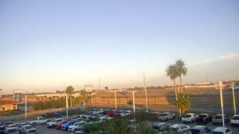 Weather camera view of Neessen Chevrolet Buick GMC.