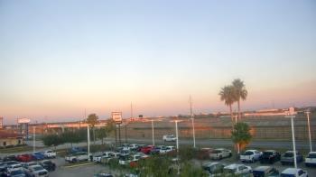 Weather camera view of Neessen Chevrolet Buick GMC.