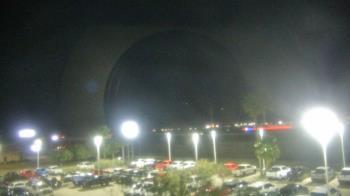 Weather camera view of Neessen Chevrolet Buick GMC.