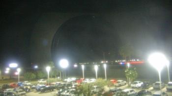 Weather camera view of Neessen Chevrolet Buick GMC.