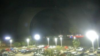 Weather camera view of Neessen Chevrolet Buick GMC.