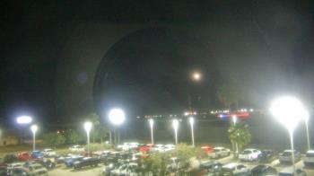 Weather camera view of Neessen Chevrolet Buick GMC.