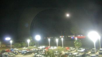 Weather camera view of Neessen Chevrolet Buick GMC.