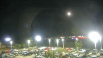 Weather camera view of Neessen Chevrolet Buick GMC.