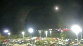 Weather camera view of Neessen Chevrolet Buick GMC.