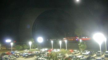 Weather camera view of Neessen Chevrolet Buick GMC.