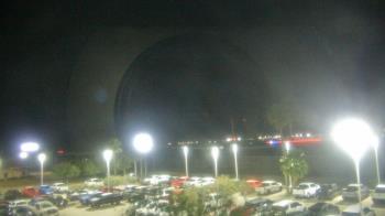 Weather camera view of Neessen Chevrolet Buick GMC.