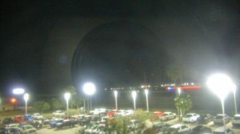 Weather camera view of Neessen Chevrolet Buick GMC.