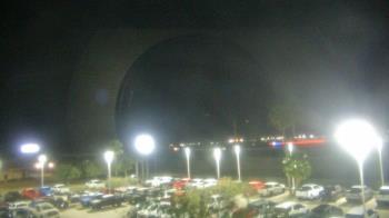 Weather camera view of Neessen Chevrolet Buick GMC.