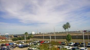 Weather camera view of Neessen Chevrolet Buick GMC.