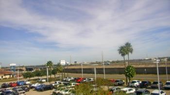 Weather camera view of Neessen Chevrolet Buick GMC.