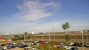 Weather camera view of Neessen Chevrolet Buick GMC.