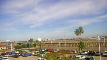 Weather camera view of Neessen Chevrolet Buick GMC.