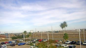 Weather camera view of Neessen Chevrolet Buick GMC.