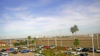 Weather camera view of Neessen Chevrolet Buick GMC.