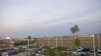 Weather camera view of Neessen Chevrolet Buick GMC.