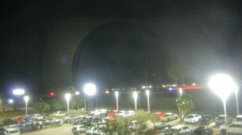 Weather camera view of Neessen Chevrolet Buick GMC.