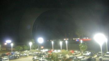 Weather camera view of Neessen Chevrolet Buick GMC.