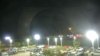 Weather camera view of Neessen Chevrolet Buick GMC.