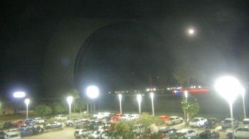 Weather camera view of Neessen Chevrolet Buick GMC.