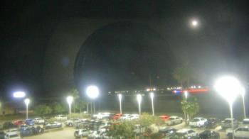 Weather camera view of Neessen Chevrolet Buick GMC.