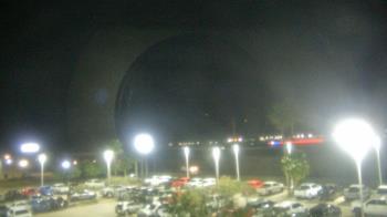 Weather camera view of Neessen Chevrolet Buick GMC.