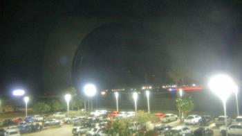 Weather camera view of Neessen Chevrolet Buick GMC.