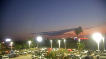 Weather camera view of Neessen Chevrolet Buick GMC.