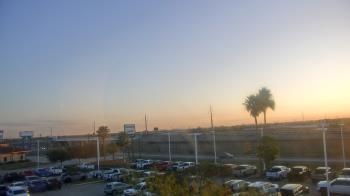 Weather camera view of Neessen Chevrolet Buick GMC.