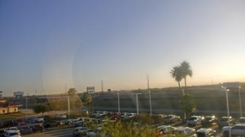 Weather camera view of Neessen Chevrolet Buick GMC.