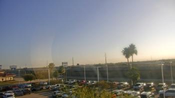 Weather camera view of Neessen Chevrolet Buick GMC.