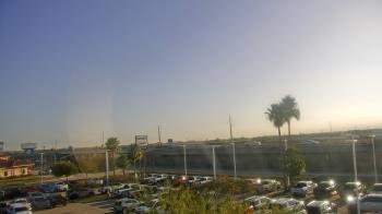 Weather camera view of Neessen Chevrolet Buick GMC.