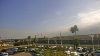 Weather camera view of Neessen Chevrolet Buick GMC.