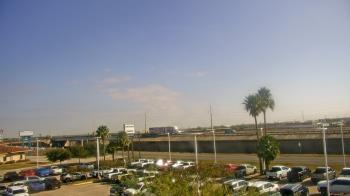 Weather camera view of Neessen Chevrolet Buick GMC.