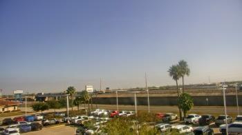 Weather camera view of Neessen Chevrolet Buick GMC.