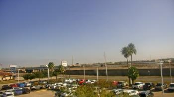 Weather camera view of Neessen Chevrolet Buick GMC.