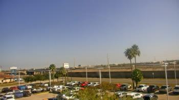 Weather camera view of Neessen Chevrolet Buick GMC.