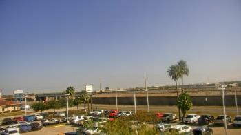 Weather camera view of Neessen Chevrolet Buick GMC.